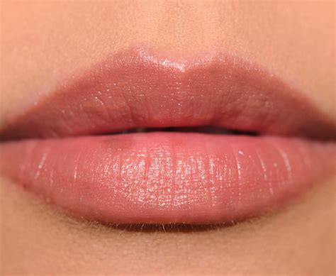 Chanel Pensive (162) Rouge Allure Luminous Intense Lip